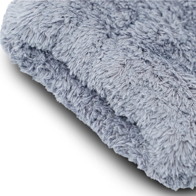 26JPN Interior Glove - Interior Microfibre Glove, Microfiber Cleaning Glove,