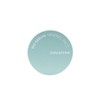 Innisfree No Sebum Mineral Pact 8.5g / 이니스프리 노세범 미네랄 팩트 8.5g