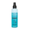 Bi-Fase - Acondicionador Sin Aclarado (200 Ml.)