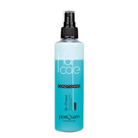 Bi-Fase - Acondicionador Sin Aclarado (200 Ml.)