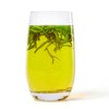 Maojian Tea Canned Baked High Mountains Organic Chinese Green Tea