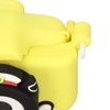 Kids Digital Camera Cute Lightweight 2in Screen Children Camera for
