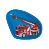 Step by Step Magic Mags Flash Fire Engine Buzz, Fire