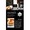 Drip Coffee Factory Rich & Strong Assorted Set, Medium Grind,