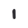 Gedotec Furniture Handles | 1 Piece - Cabinet Handle Made