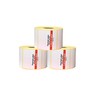 Labex Label - Direct Thermal Labels 50 x 30 mm