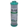 Neo-Pure RV Filter for Forest River FRE-10-GN - aqua end