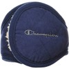 Champion 489-0010 Earmuffs, navy