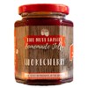 Chokecherry Jelly | 9 oz Jar | No Preservatives &