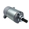H&H bros Starter w/ Drive Bendix for Polaris Ranger 400