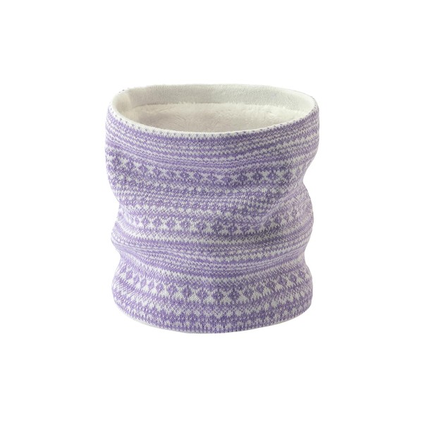 NovForth Winter Neck Warmer Men Ski, Neck Gaiter Face Scarf