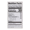 Mutti Double Concentrated Tomato Paste (Doppio Concentrato), 4.5 oz. Tube