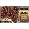 Candleberry Candles | Strong Fragrances for Home | Hand Poured