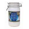 Niugini Organics Organic Virgin Coconut Oil 100% Pure 1 Litre