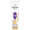Pantene Pro-V Volume & Body Hair Conditioner, 2x The Nutrients