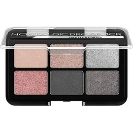 Catrice - Eyeshadow palette - Nostalgic Dreamer palette À Porter eyeshadow 040