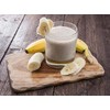 Natures Root Nature's Root Organic Banana Powder - Vegan and