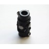 Rodspeedracing Mustang II Manual Steering U-Joint 3/4" DD x 9/16"-26