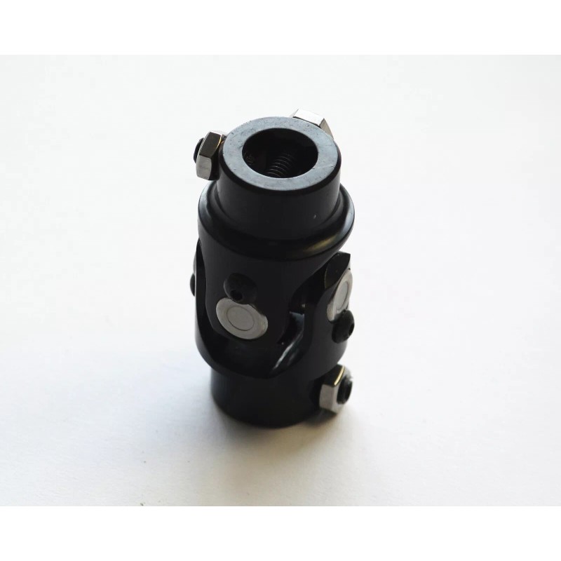 Rodspeedracing Mustang II Manual Steering U-Joint 3/4" DD x 9/16"-26