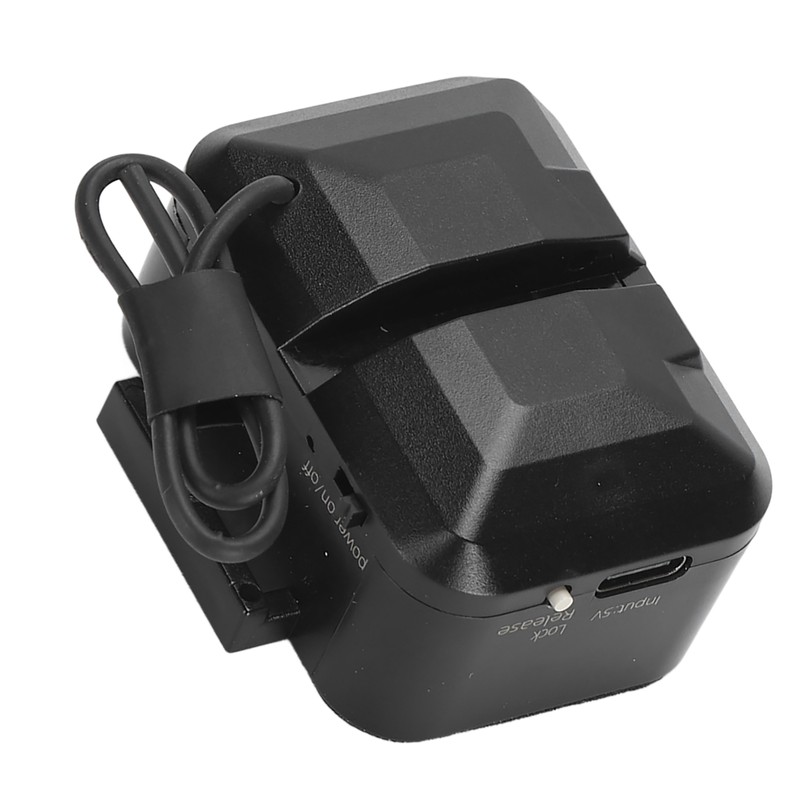 Drone Thrower Remote Control Dispenser Delivery Kits Drone Payload Release