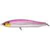 Tackle House Britt CBP 170 3-76 g