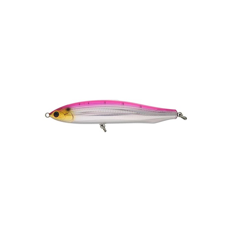 Tackle House Britt CBP 170 3-76 g