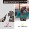 Anti Barking Control Device, Dog Barking Control, Anti Bark Stopper