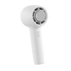 Elles iFan Freeze II Mini Handy Fan with Cooling Plate