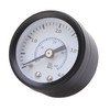 Air Pressure Regulator Automatic Relief Valve Controller Aluminium Alloy with
