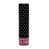 Apivita Lipcare Balsamo Labbra con Ribes Nero 4,4g