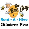 Rent A Hive Killer Bee HONEY The best HONEY ON
