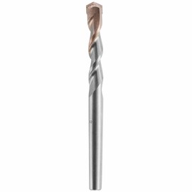 BOSCH HC89 Core Bit Replacement Centering Drill Bit