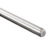 sourcing map M10 x 250 mm Fully Threaded Rod Threaded