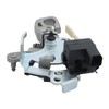GXYWADY Trans Gearshift Bracket Replacement for Ram1500 Ram2500 Ram3500 2010-2021