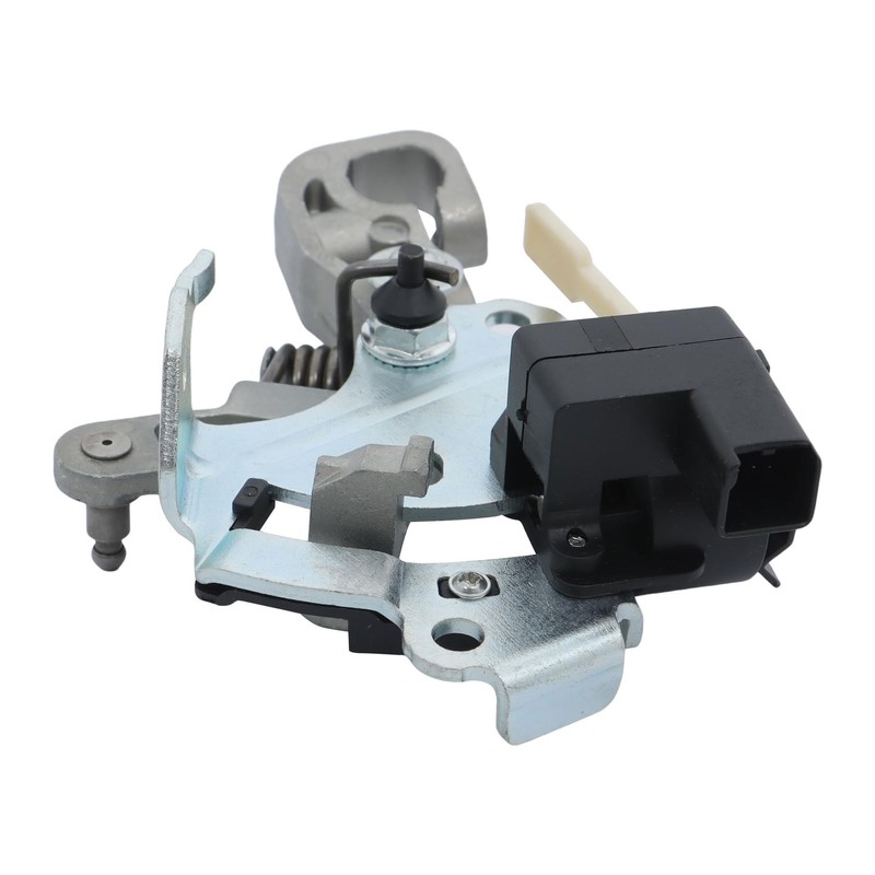 GXYWADY Trans Gearshift Bracket Replacement for Ram1500 Ram2500 Ram3500 2010-2021