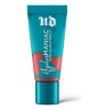 Urban Decay Blush Rubor Hidratante Hydromaniac L. Dur. 15ml Rosa