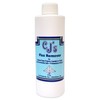 Cj'S Flux Remover - 8 Oz