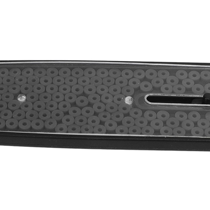 Tennis Cross String Saver Tennis String Saver Locks Cross Replacement