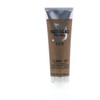 Bed Head For Men Clean Up Daily Shampoo