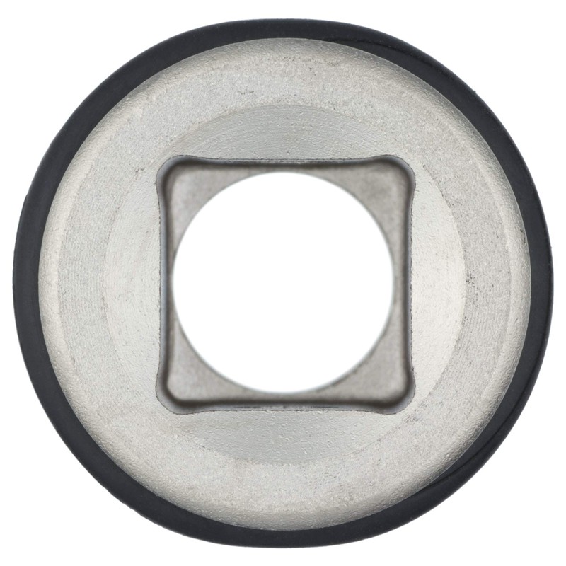 Tone HP3ATX-E16 Torx Socket for Impact, 3/8-inch (9.5 mm) Drive: