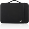 Lenovo ThinkPad Laptop Sleeve 14 Inch Notebook/Tablet Compatible with MacBook