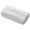 Pearl Metal N-7792 Stretch Tissue Cover, Mink Touch for Soft
