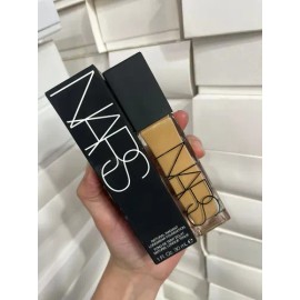 Nars Natural Radiant Longwear Foundation 100% Original