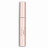 MEGG Mascara Remover with Serial Numbers