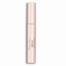 MEGG Mascara Remover with Serial Numbers