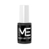 Me by Mesauda Manicure Starter Kit - 1 Piece