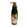 Kwalilnara Confume Argan Smoothing Hair Essence 500g / 과일나라 컨퓸 아르간 스무딩 헤어에센스 500g