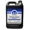 Mopar 68163848-AB Engine Coolant / Antifreeze 10 Year Concentrate
