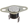 General Electric WB27X10810 Thermo Protector