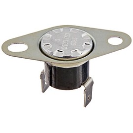 General Electric WB27X10810 Thermo Protector